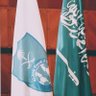 Фото профиля أهلاوي ملكي