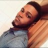 Headking's Mindset 🧠's profile picture
