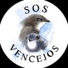 Profilbild von SOS Vencejos