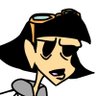 Profilbild von Ad Boi