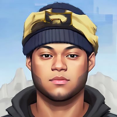 Daniel Guzman's profile picture