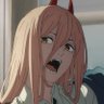 Y's profile picture