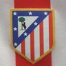 Bukele Atleti #MHDP profil fotoฤrafฤฑ