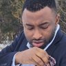 Femi Olojede profil fotoฤrafฤฑ
