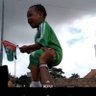 nwaiwu ekene profil fotoğrafı