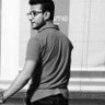 satyajeetmishra profil fotoğrafı