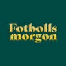 Fotbollsmorgon's profile picture