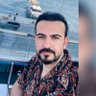 aydın kaya 的头像
