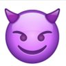 andrespk 的头像