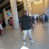 Mfana ka Mhlobong's profile picture