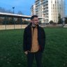 Profilbild von Mertcan Bulat