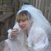 와퍼's profile picture