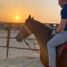 Abdullah H Alhunayan's profile picture