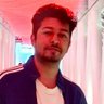 (Actor) Kris Mavericko Official's profile picture