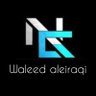Фото профиля وليد العراقي Waleed aleiraqi