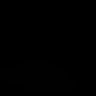 diablo profil fotoğrafı