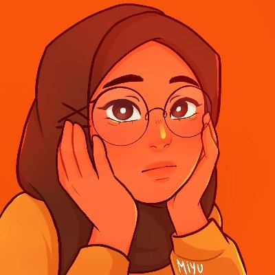 Miyu 🌻 | 🍉's profile picture
