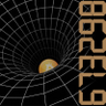 BXL909's profile picture