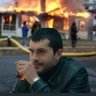 Profilbild von selametle