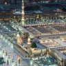 علي النهاري's profile picture
