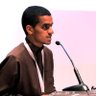 يونس عمّاري | Younes Ammari's profile picture