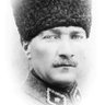 Profilbild von Ahmet