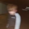 Profilbild von れ