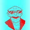 Profilbild von Creative_Gekko