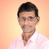 Profilbild von Kalim Parvez Khan
