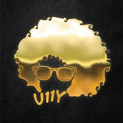 u11ymohamad's profile picture