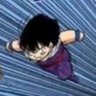 りんご's profile picture