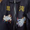 Фото профиля 龍太郎