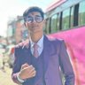 Aryan Lataula 的头像