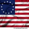 SteveB45🇺🇸's profile picture
