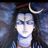 Фото профиля Omkar Bhalekar
