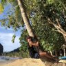 Federico profil fotoğrafı