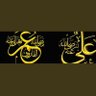 قاهر الفرس 🇮🇶omar's profile picture
