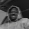 EBUBE❤️'s profile picture