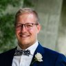Nico Sandvang Prang 🇩🇰🚀 profil fotoğrafı