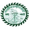 Bharatiya Rashtriya Morcha's profile picture