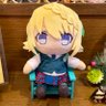 Profilbild von おでかけパース【提督・広島観光大使🍁】呉🇦🇺🦘