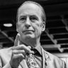 Saul Goodman (Not affiliated with Cresh Kensetsu) 的头像