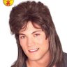 Daniel Gleesac's profile picture