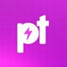 Фото профиля POPTime