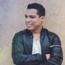 Profilbild von Nicolás Peralta