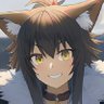ザンギ・F・左之字's profile picture