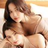 a's profile picture