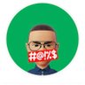 人権屋は大嫌い's profile picture