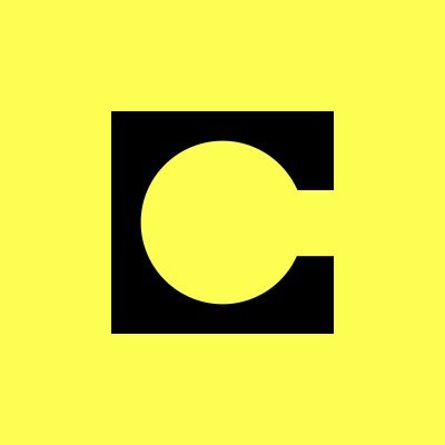 Celo.eth/acc 🦇 🌳's profile picture