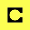 Celo.eth 🦇 🌳's profile picture